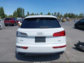Audi Q5 45 PREMIUM АВТОКРЕДИТ* - 30900 лв. - 52808108 13