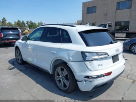 Audi Q5 45 PREMIUM АВТОКРЕДИТ* - 30900 лв. - 52808108 6
