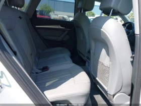 Audi Q5 45 PREMIUM АВТОКРЕДИТ* - 30900 лв. - 52808108 7