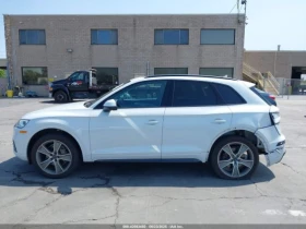 Audi Q5 45 PREMIUM АВТОКРЕДИТ* - 30900 лв. - 52808108 12