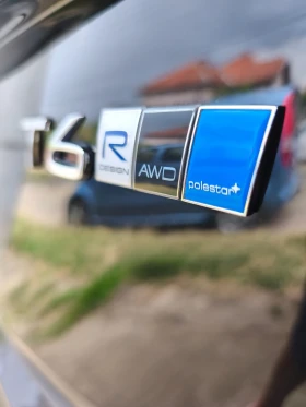 Volvo Xc90 R Design  | Mobile.bg    13