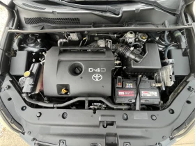 Toyota Rav4 2.2 D4D | Mobile.bg    15
