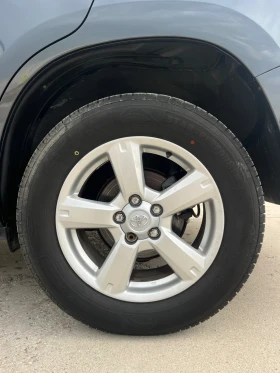 Toyota Rav4 2.2 D4D | Mobile.bg    16