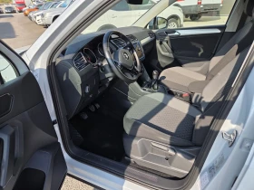 Обява за продажба на VW Tiguan 11.2018г/ 157000км/ 1.6TDI ~27 700 лв. - изображение 9