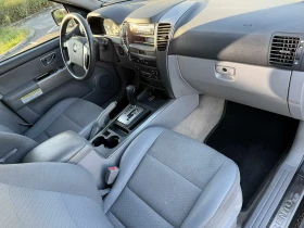 Kia Sorento - 8800 лв. - 66804805 13