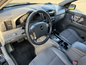 Kia Sorento - 8800 лв. - 66804805 15