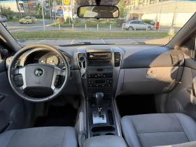 Kia Sorento - 8800 лв. - 66804805 16