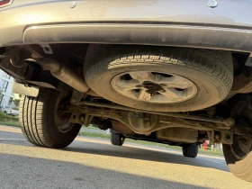 Kia Sorento - 8800 лв. - 66804805 11