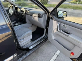 Kia Sorento - 8800 лв. - 66804805 17