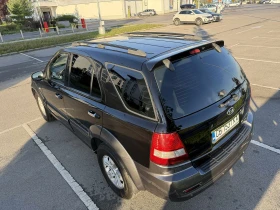 Kia Sorento - 8800 лв. - 66804805 7