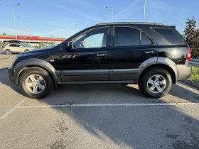Kia Sorento - 8800 лв. - 66804805 4