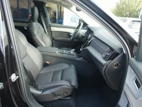 Volvo Xc90 NEW T8 AWD ULTRA FourC | Mobile.bg    14