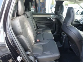 Volvo Xc90 NEW T8 AWD ULTRA FourC | Mobile.bg    15