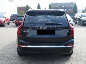 Volvo Xc90 NEW T8 AWD ULTRA FourC | Mobile.bg    5