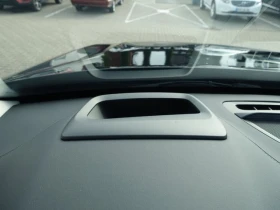 Volvo Xc90 NEW T8 AWD ULTRA FourC | Mobile.bg    12