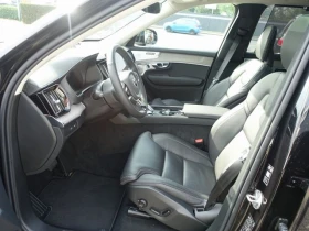Volvo Xc90 NEW T8 AWD ULTRA FourC | Mobile.bg    9