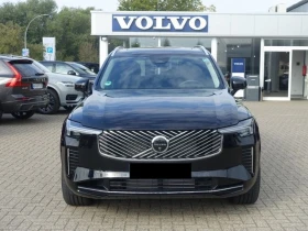 Volvo Xc90 NEW T8 AWD ULTRA FourC | Mobile.bg    7