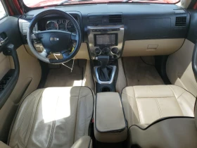 Hummer H3 AWD - 16999 лв. / 8691.45 € - 99907390 8