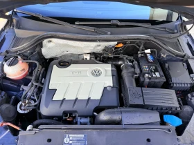VW Tiguan 2.0tdi * Highline* Navi* Off-road* UNIKAT*  | Mobile.bg    17