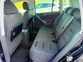 VW Tiguan 2.0tdi * Highline* Navi* Off-road* UNIKAT*  | Mobile.bg    8