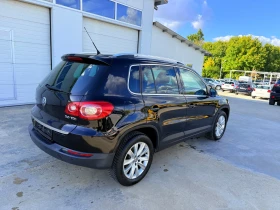 VW Tiguan 2.0tdi * Highline* Navi* Off-road* UNIKAT*  | Mobile.bg    14