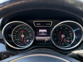 Mercedes-Benz GLE 400 4MATIC AMBIENT* BLINDSPOT* CAM* PANO* KEYLESS*  - 46190 лв. / 23616.57 € - 32244477 12