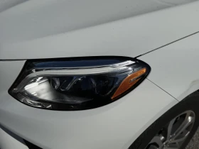 Mercedes-Benz GLE 400 4MATIC AMBIENT* BLINDSPOT* CAM* PANO* KEYLESS*  - 46190 лв. / 23616.57 € - 32244477 6