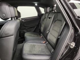 Porsche Macan * GTS* CARFAX *    | Mobile.bg    11