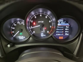 Porsche Macan * GTS* CARFAX *    | Mobile.bg    10