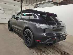 Porsche Macan * GTS* CARFAX *    | Mobile.bg    6