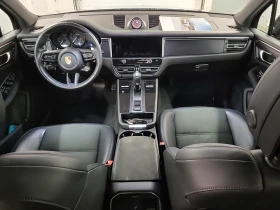 Porsche Macan * GTS* CARFAX *    | Mobile.bg    8