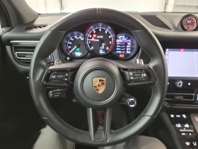 Porsche Macan * GTS* CARFAX *    | Mobile.bg    9