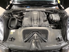 Porsche Macan * GTS* CARFAX *    | Mobile.bg    13