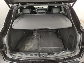 Porsche Macan * GTS* CARFAX *    | Mobile.bg    12