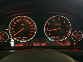 BMW X5 35i xDrive* 360* HEAD UP* H&K* PANO*  - 13400 € / 26208.12 лв. - 46628258 12