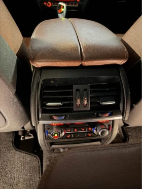 BMW X5 35i xDrive* 360* HEAD UP* H&K* PANO*  - 13400 € / 26208.12 лв. - 46628258 10