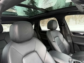 Porsche Cayenne * Matrix * Без инциденти * CARFAX *  - 38900 € / 76081.79 лв. - 27818497 12