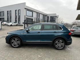 VW Tiguan 2.0 TDI КОЖЕН САЛОН - 23500 € / 45962.00 лв. - 46840652 7