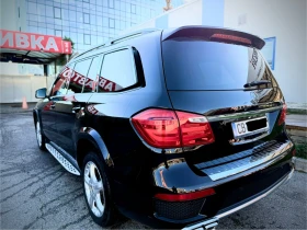 Mercedes-Benz GL 350 350 BlueTec * 258hp* * FULL* * AMG PACK*  - 19999 € / 39114.64 лв. - 82982767 5