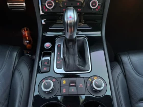VW Touareg R-Line / ОБСЛУЖЕНИ ГЛАВИ / СМЕНЕНИ ВЕРИГИ / ЛИЗИНГ - 20000 € / 39116.60 лв. - 76467736 15