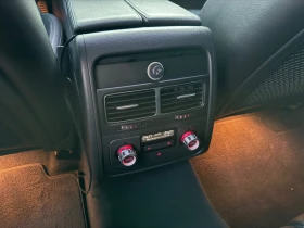 VW Touareg R-Line / ОБСЛУЖЕНИ ГЛАВИ / СМЕНЕНИ ВЕРИГИ / ЛИЗИНГ - 20000 € / 39116.60 лв. - 76467736 17