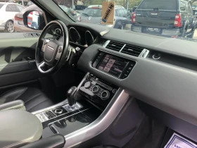 Land Rover Range Rover Sport AUTOBIOGRAPHY FULL | Mobile.bg � ����� ������ 10