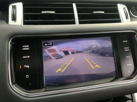 Land Rover Range Rover Sport AUTOBIOGRAPHY FULL | Mobile.bg � ����� ������ 12