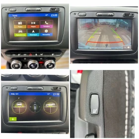 Dacia Duster 1.3 TCe / 150 к.с. / 4x4 / Prestige - 12300 € / 24056.71 лв. - 99405627 13