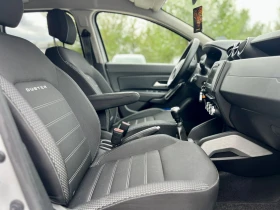 Dacia Duster 1.3 TCe / 150 к.с. / 4x4 / Prestige - 12300 € / 24056.71 лв. - 99405627 9