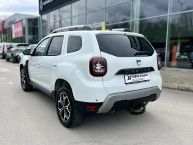 Dacia Duster 1.3 TCe / 150 к.с. / 4x4 / Prestige - 12300 € / 24056.71 лв. - 99405627 6
