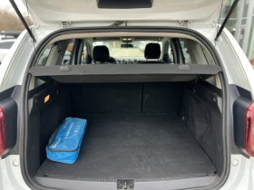 Dacia Duster 1.3 TCe / 150 к.с. / 4x4 / Prestige - 12300 € / 24056.71 лв. - 99405627 16