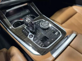 BMW X5 40i* XDRIVE* 360CAMERA* PANOROOF* H&K SOUND* KEYLE | Mobile.bg � ����� ������ 10
