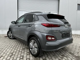 Hyundai Kona EV 39KW/h 35000km.SOH 100%, KAMERA, �������� | Mobile.bg � ����� ������ 4