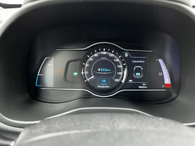 Hyundai Kona EV 39KW/h 35000km.SOH 100%, KAMERA, �������� | Mobile.bg � ����� ������ 13